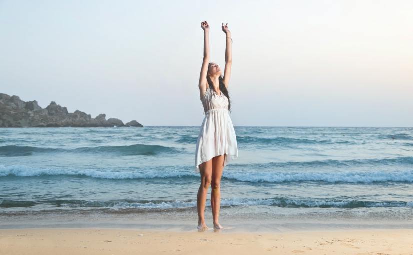 Donde comprar BeinShape en Colombia, donde la venden y precio en farmacias | Normalizar el&nbsp;metabolismo