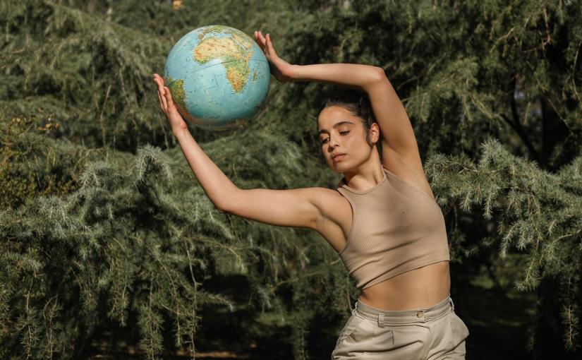 ¿Para qué sirve BeinShape? | cómo funciona ingredientes&nbsp;adelgazantes